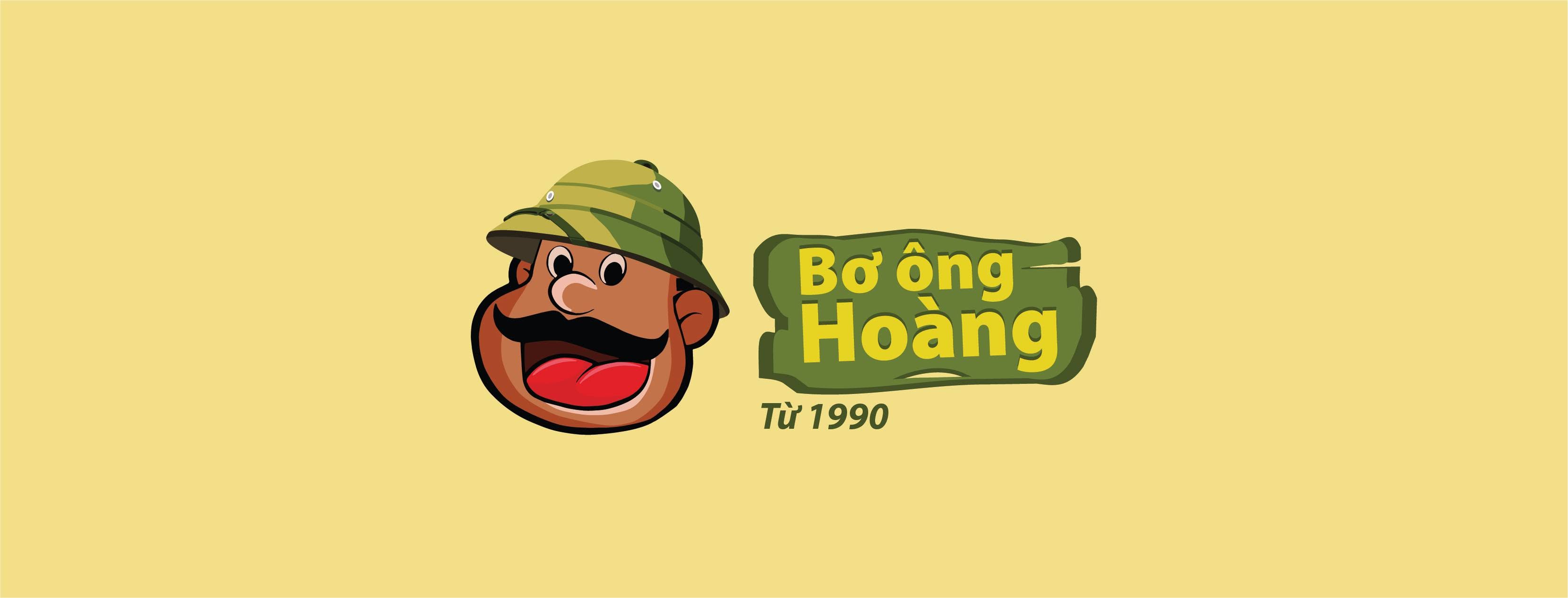 Bơ Mã Dưỡng - Trái Bơ của Việt Nam