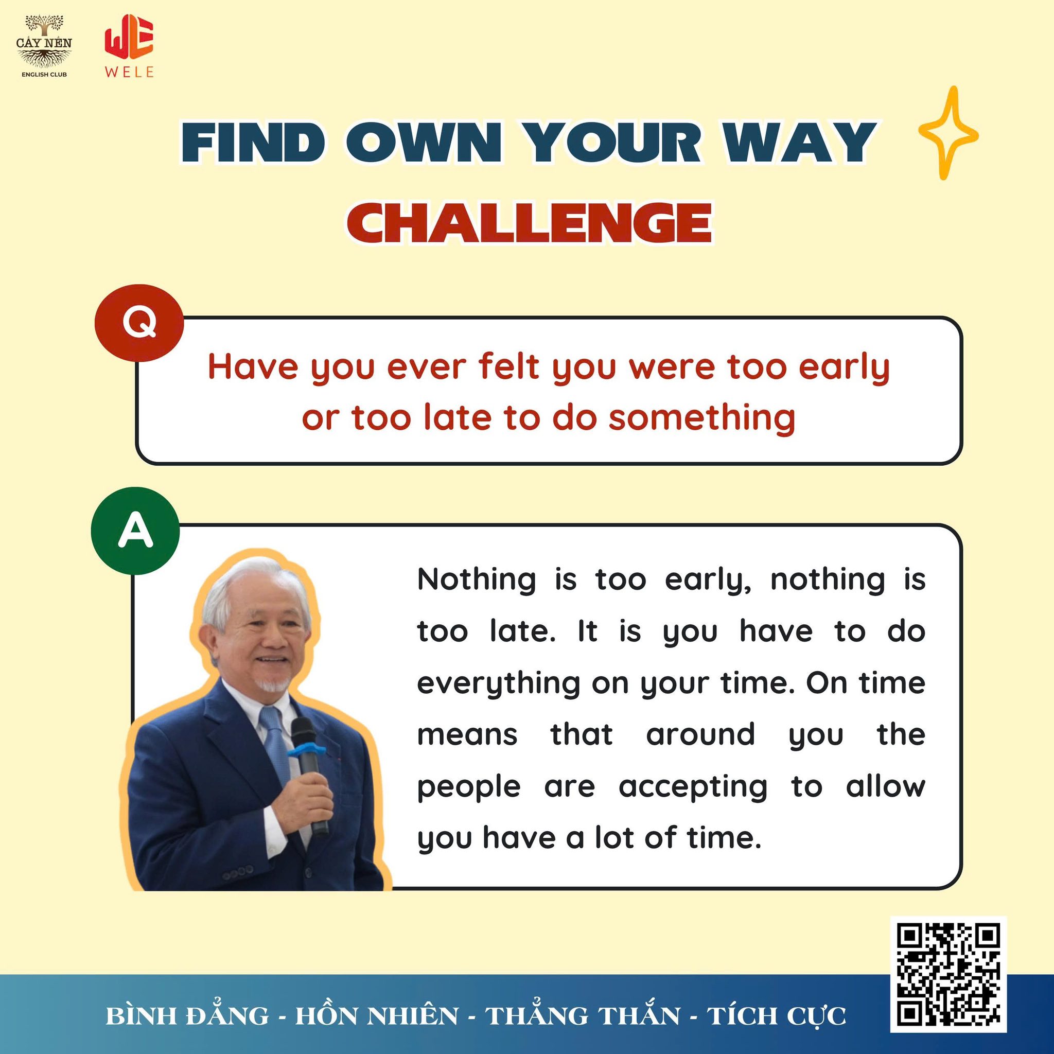 Luyện nghe cùng Cấy Nền Ngoại Ngữ