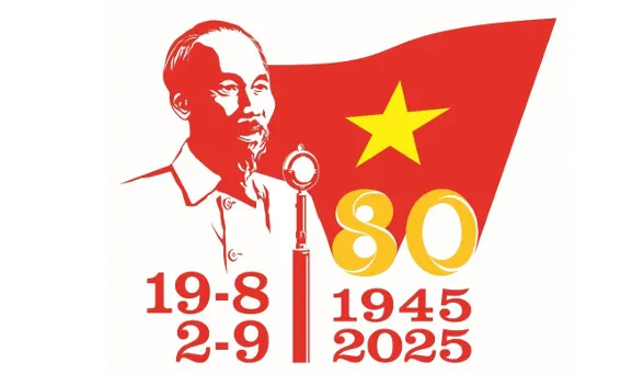 Kỷ niệm 80 năm quốc khánh
