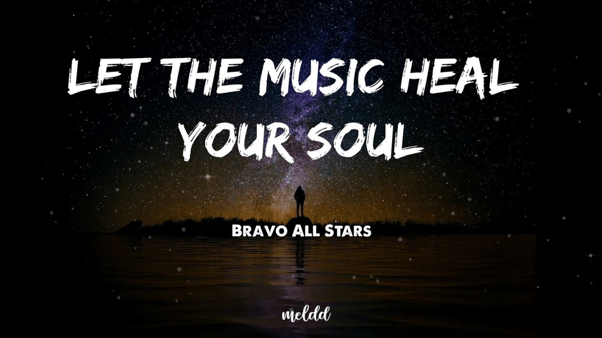 IELTS Challenge: Music as a Universal  Human Phenomenon