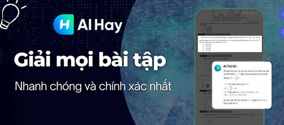 AI Challenge