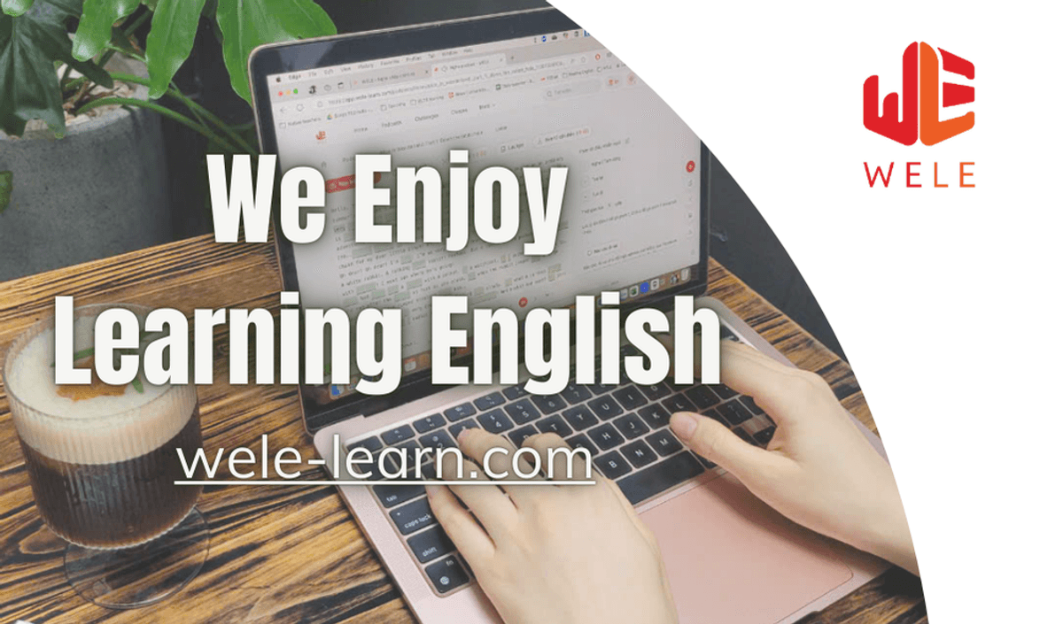 IELTS CAMBRIDGE