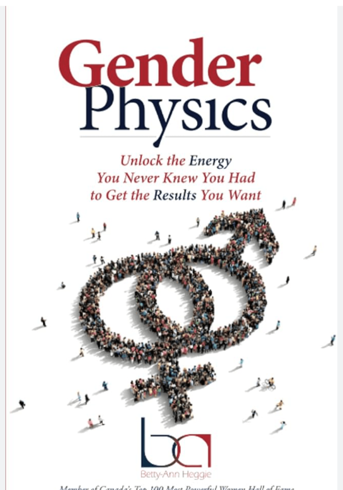 C11t1s3 study on gender in physics esl 2111153